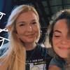 savannamaue